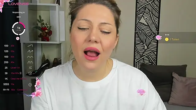 Snapshot of fucking_punishment chatting on 12.09.24 fucking punishment online show from 12.09.24