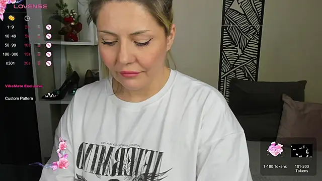 Snapshot of fucking_punishment chatting on 12.09.24 fucking punishment online show from 12.09.24