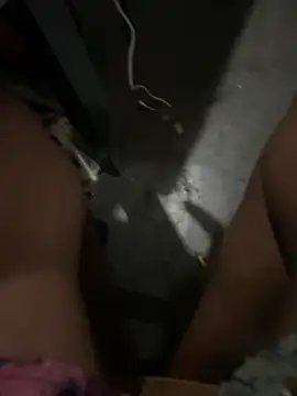 Aash Slave Boy online show from 03.03.26