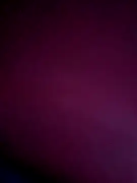 Aash Slave Boy online show from 04.20.26