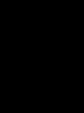Snapshot of Aash_Slave_Boy chatting on 04.28.26 Aash Slave Boy online show from 04.28.26