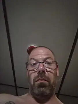 Cashmoney6979 online show from 07.06.26