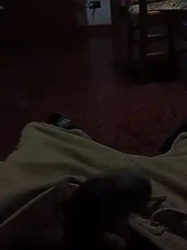 blackman933z online show from 10.30.25