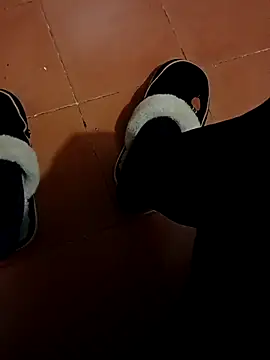 blackman933z online show from 03.20.26