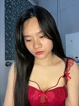 Ana-bigboobs online show from 10.25.25