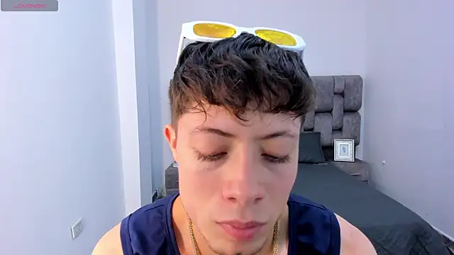 MarcusCollinss  online show from 12.20.24