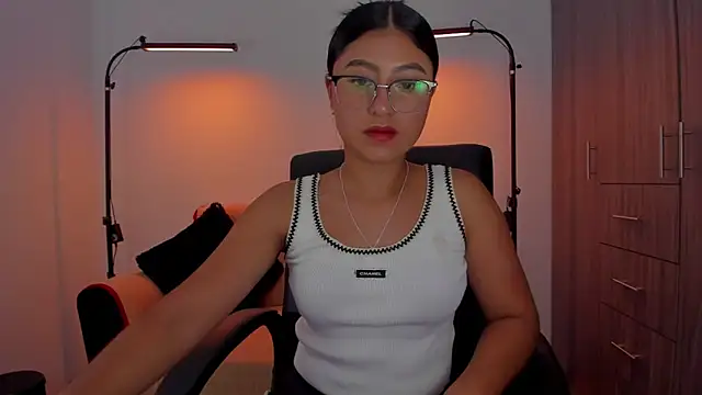 cloy baby   online show from 03.13.25