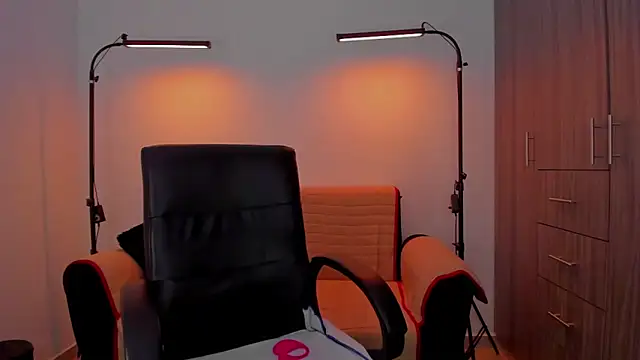 cloy baby   online show from 03.15.25