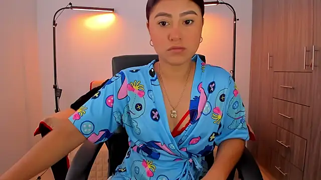 cloy baby   online show from 09.12.25