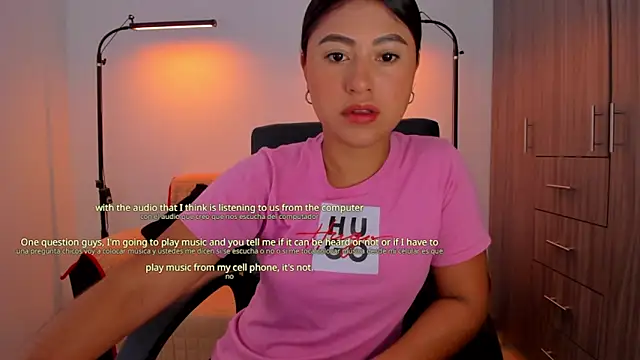 cloy baby   online show from 10.31.25