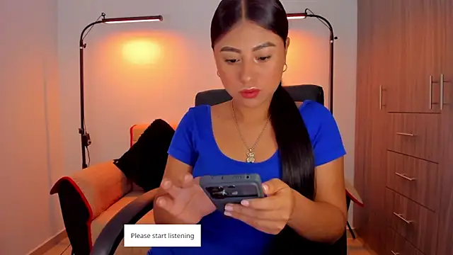 cloy baby   online show from 11.10.25