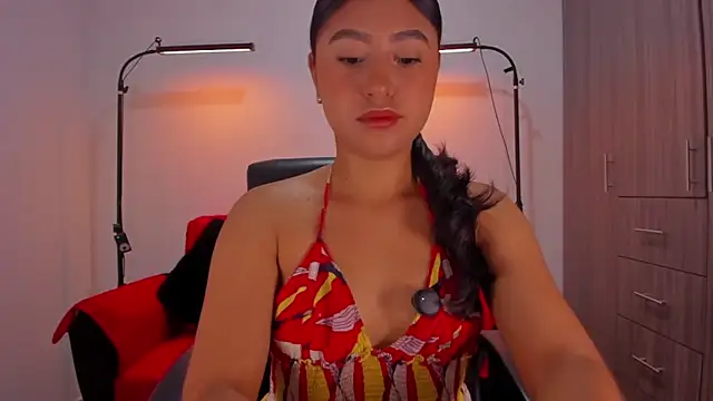 cloy baby   online show from 04.16.26