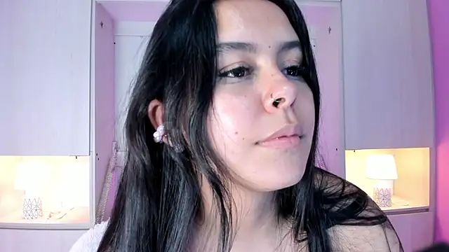 Snapshot of valerymeyerr chatting on 01.23.25 valerymeyerr online show from 01.23.25