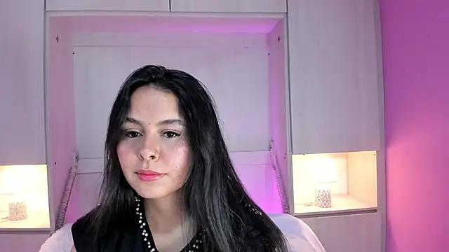 Snapshot of valerymeyerr chatting on 01.28.25 valerymeyerr online show from 01.28.25