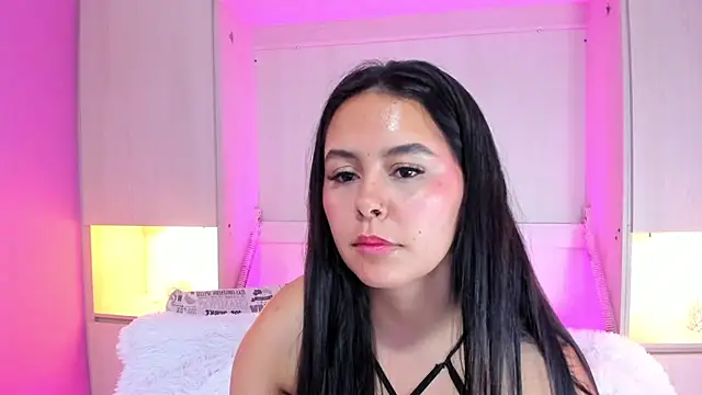 Snapshot of valerymeyerr chatting on 02.07.25 valerymeyerr online show from 02.07.25