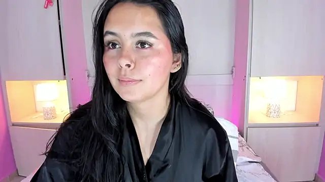 Snapshot of valerymeyerr chatting on 03.02.25 valerymeyerr online show from 03.02.25