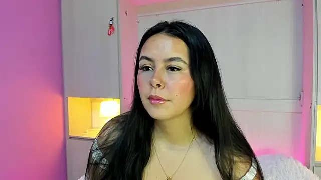 Snapshot of valerymeyerr chatting on 03.16.25 valerymeyerr online show from 03.16.25