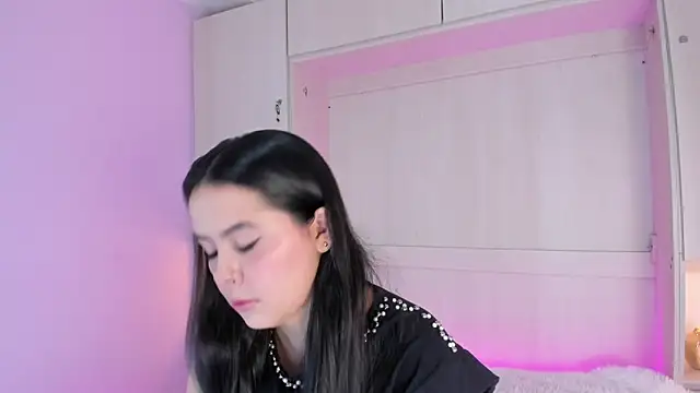 valerymeyerr online show from 10.01.25