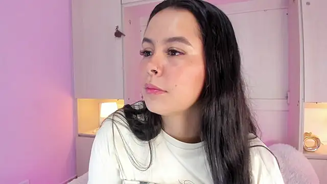 valerymeyerr online show from 10.12.25