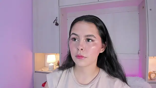 valerymeyerr online show from 10.15.25