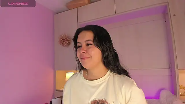 valerymeyerr online show from 12.22.25