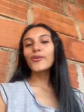 Lilith Zen online show from 02.22.25