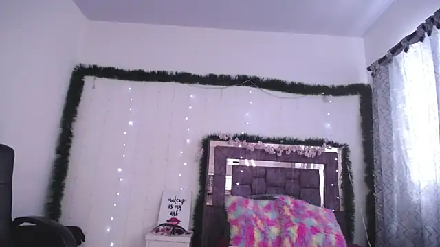 alejandrafitt online show from 12.24.24