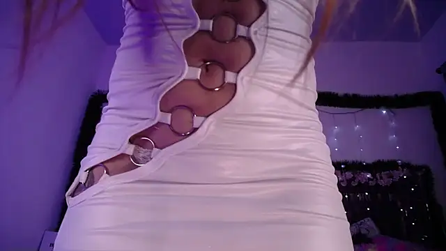 alejandrafitt online show from 12.27.24