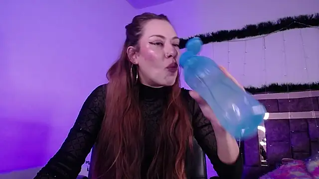 alejandrafitt online show from 12.30.24