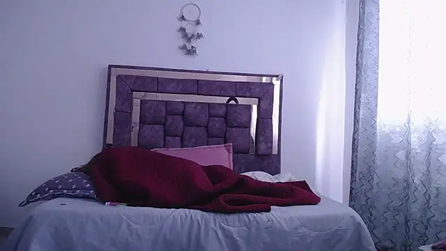 alejandrafitt online show from 01.27.25