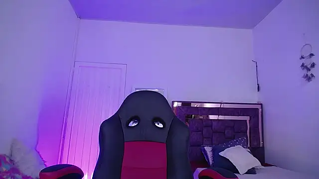 alejandrafitt online show from 10.25.25