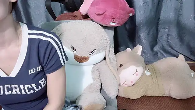 Sexxyxingna online show from 10.09.25