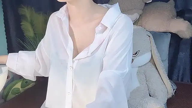 Sexxyxingna online show from 10.30.25