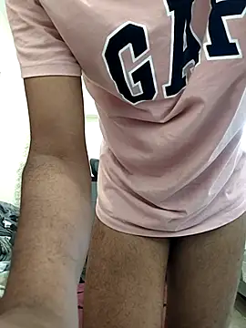 Telugu7 online show from 09.20.25