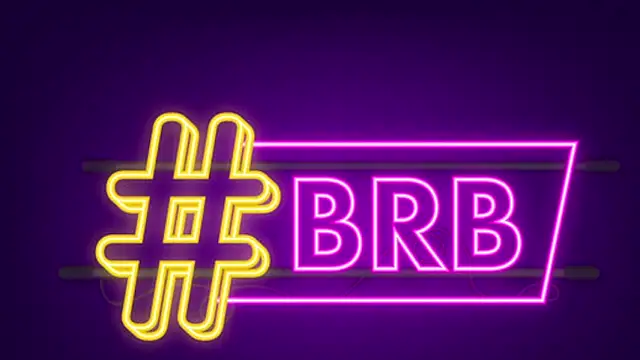 lina haall online show from 10.10.25