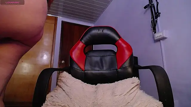 Layna cold online show from 01.23.25