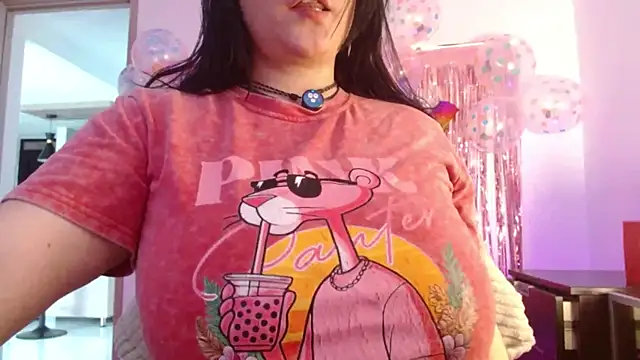 Layna cold online show from 02.12.26