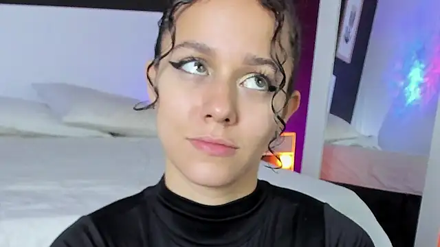 VioletPaket online show from 01.11.26