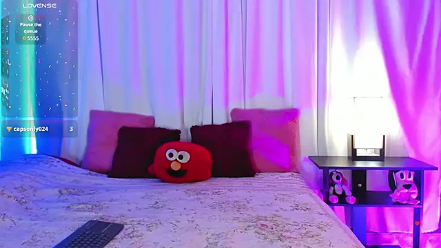 dan scoott online show from 10.13.25