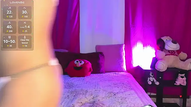 dan scoott online show from 10.20.25