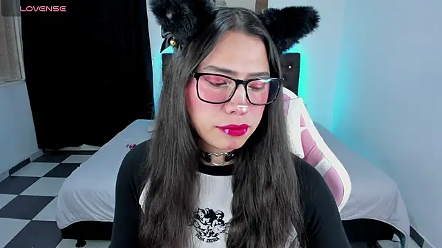 paula kawaiifu  online show from 02.09.25