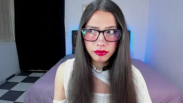 paula kawaiifu  online show from 02.20.25