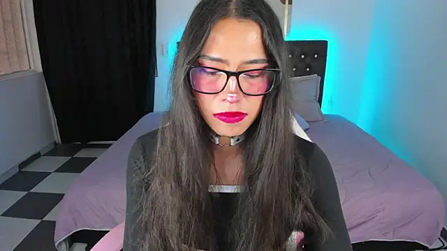 paula kawaiifu  online show from 02.27.25