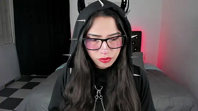 paula kawaiifu  online show from 03.22.25