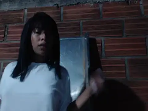 Kitra New online show from 12.15.24