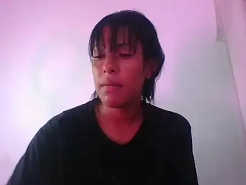 Kitra New online show from 12.28.24