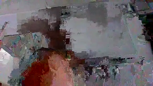 Kitra New online show from 09.20.25