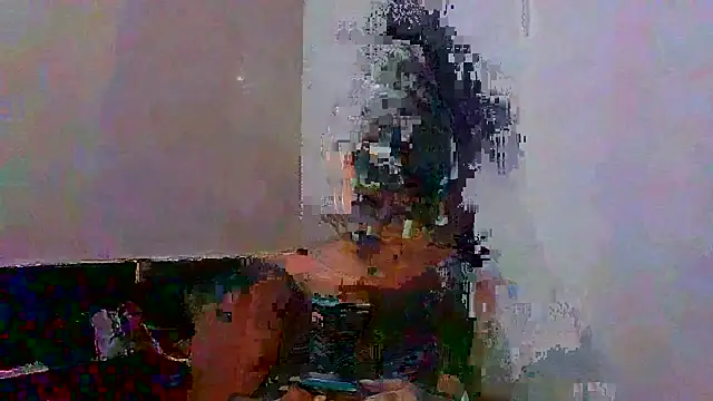 Kitra New online show from 10.28.25