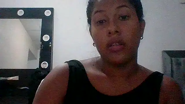 Kitra New online show from 04.15.26