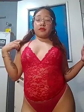 cleopatra28 online show from 12.14.24